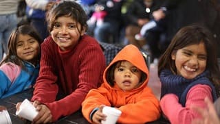 Centros La Matanza Dar es Dar