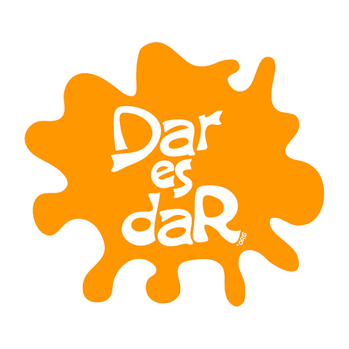 DAR es DAR